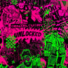 Denzel Curry & Kenny Beats : Unlocked Definitive Edition (LP, EP, RE, Unl + LP, EP, Pic, Unl + LP, EP, Pic, )