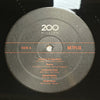 Various : 200 Million (LP, Comp + LP, Comp, Fra)