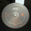 Various : 200 Million (LP, Comp + LP, Comp, Fra)