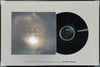 Various : 200 Million (LP, Comp + LP, Comp, Fra)