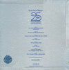 Elvis Aron Presley* : Elvis Aron Presley (1955-1980 - 25 Anniversary) (8xLP, Mono + Box, Ltd, Num)