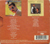 Freddie Mercury : Solo (CD, Album, RE, RM + CD, Album, RE, RM + CD, Comp, )