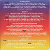 The Beatles : The Capitol Albums Vol.2 (4xCD, Album, Mono, RM, un- + Box, Comp, Tal)