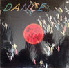 Peter Brown (2) : (Love Is Just) The Game (12")