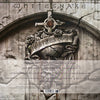 Whitesnake : Restless Heart (2xLP, Album, Ltd, Mixed, RE, RM, 180)