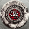 Whitesnake : Restless Heart (2xLP, Album, Ltd, Mixed, RE, RM, 180)