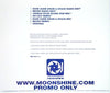 Cleveland Lounge : Drowning (CD, Maxi, Promo)