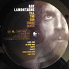 Ray Lamontagne : Till The Sun Turns Black (LP, Album, RE, Ray)