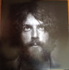 Ray Lamontagne : Till The Sun Turns Black (LP, Album, RE, Ray)