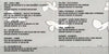 Various : Positive Energy (CD, Comp)