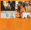 The Beach Boys : Beach Boys' Party! / Stack-O-Tracks (CD, Comp, Mono)