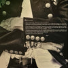 Rod Stewart : The Tears Of Hercules (LP, Album, Ltd, Whi)