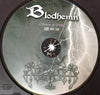 Enslaved : Blodhemn (CD, Album, RE)