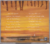 Paul McCartney = ポール・マッカートニー* : Off The Ground = オフ・ザ・グラウンド (CD, Album + CD, Mini, Single, Promo)