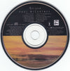 Paul McCartney = ポール・マッカートニー* : Off The Ground = オフ・ザ・グラウンド (CD, Album + CD, Mini, Single, Promo)