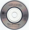 Paul McCartney = ポール・マッカートニー* : Off The Ground = オフ・ザ・グラウンド (CD, Album + CD, Mini, Single, Promo)
