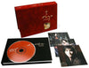 Enya : Amarantine (Box, Dlx, Ltd, Col + CD, Album)