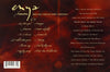 Enya : Amarantine (Box, Dlx, Ltd, Col + CD, Album)