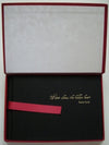 Enya : Amarantine (Box, Dlx, Ltd, Col + CD, Album)