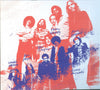 Little Feat : Electrif Lycanthrope Live At Ultra-Sonic Studios, 1974 (CD, Album, Ltd)