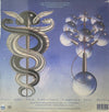 Todd Rundgren : Healing (LP, Album, RSD, Ltd, RE, Cle + 7", RSD, Blu)