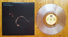 Todd Rundgren : Healing (LP, Album, RSD, Ltd, RE, Cle + 7", RSD, Blu)