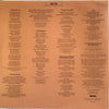 Tom Petty And The Heartbreakers : Angel Dream (Songs And Music From The Motion Picture "She's The One") (LP, Album, Ltd, RE, RM, Cok)