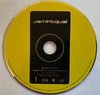 Jamiroquai : Cosmic Girl (CD, Single, Promo)