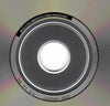 Jamiroquai : Cosmic Girl (CD, Single, Promo)