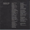 Jamiroquai : Cosmic Girl (CD, Single, Promo)