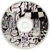 Various : Law Of The Jungle (CD, Comp, Mixed)