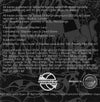 Various : Law Of The Jungle (CD, Comp, Mixed)