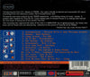 Tony De Vit : Trade (CD, Comp, Mixed)