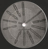 Basic Channel : Phylyps Trak II (12")