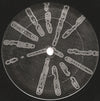 Basic Channel : Phylyps Trak II (12")