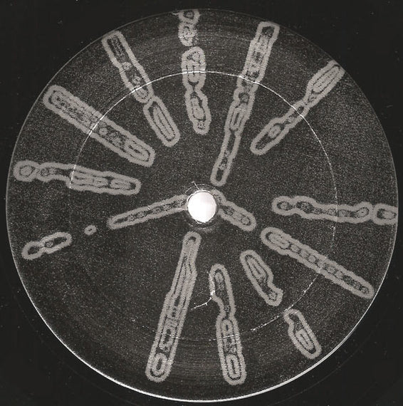 Basic Channel : Phylyps Trak II (12