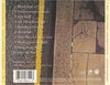 George Harrison : Somewhere In England (CD, Album, RE)