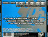 Brenda K. Starr : Feels So Good (CD, Single)
