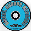 Brenda K. Starr : Feels So Good (CD, Single)