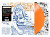 Various : Life Is Beautiful So Why Not Eat Health Foods? (LP, Comp, Ltd, RE, RM, Ora)
