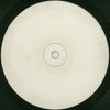 Force Mass Motion : Chase EP (12", EP)