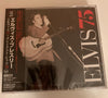 Elvis Presley : Elvis 75 (3xCD, Comp, Mono)