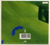 Paul McCartney : Figure Of Eight (CD, Single, Car)