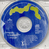 Paul McCartney : Figure Of Eight (CD, Single, Car)