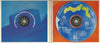 Paul McCartney : Figure Of Eight (CD, Single, Car)