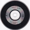 Paul McCartney : All My Trials (CD, Single)