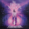 The Birthday Massacre : Fascination (LP, Album, Ltd, Cle)