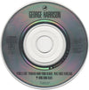 George Harrison : This Is Love (CD, Mini, Single)
