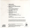 George Harrison : This Is Love (CD, Mini, Single)