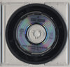 George Harrison : This Is Love (CD, Mini, Single)